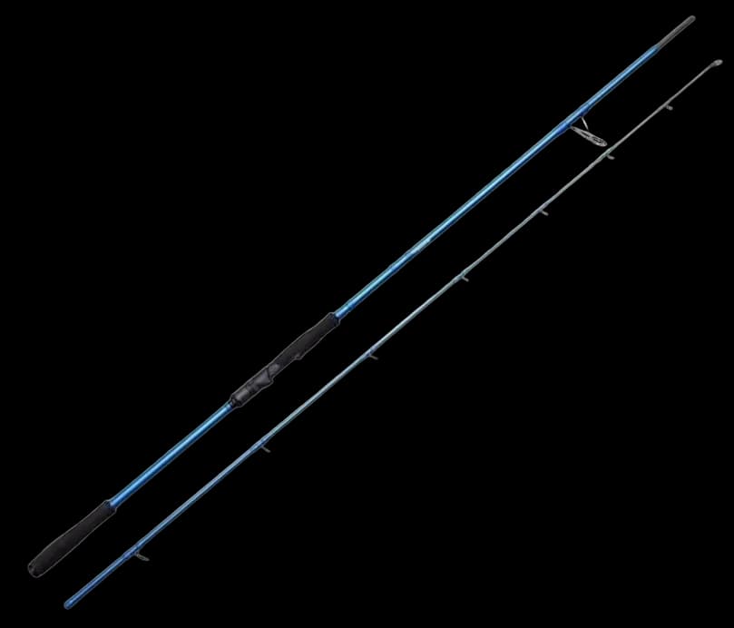 Savage Gear SG2 2.40 m