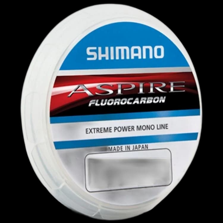 Sufix 832 0.16 mm