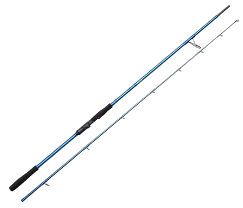 LİNEAEFFE LANCER